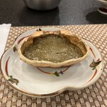 佳泉郷井づつや - 