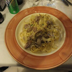 Ristorante Pizzeria Maruzzella - 