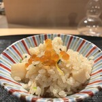 目黒 ながもと - 