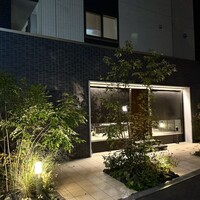 炭火焼鳥いこか 西天満 - 