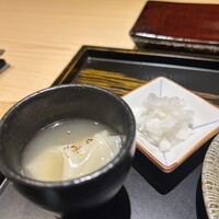 銀座焼とり 京丹波 - 