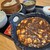 中国料理 香 - 料理写真: