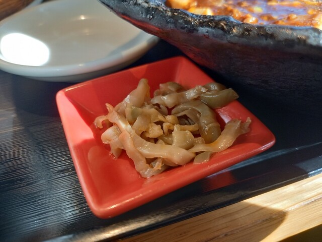 リャン亭 XIANG - Matsuiyamate/Chinese | Tabelog