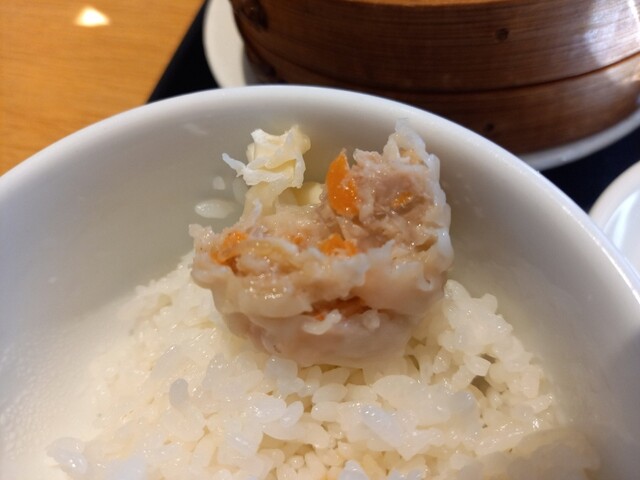 リャン亭 XIANG - Matsuiyamate/Chinese | Tabelog