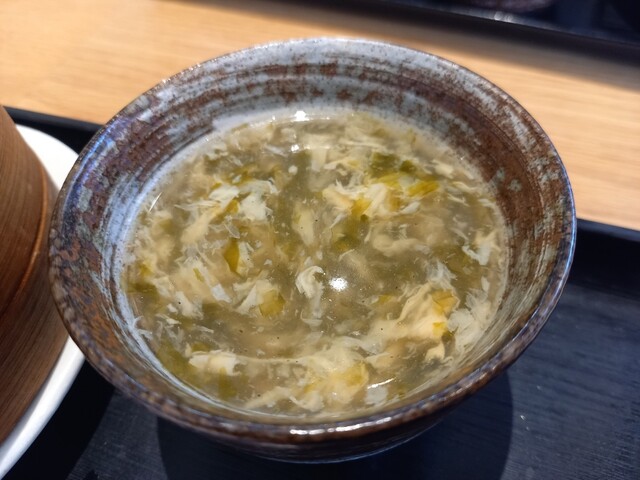 XIANG - Matsuiyamate/Chinese | Tabelog