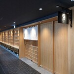 とんかつジョニー - 