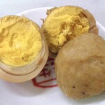 271352907 - 魯蛋 ＆ 貢丸