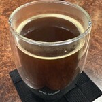 cafe En - 