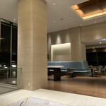 鳥羽国際ホテル - 