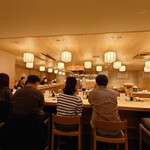 とんかつジョニー - 