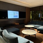 鳥羽国際ホテル - 