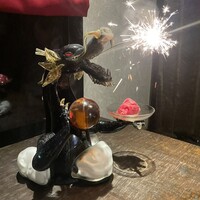 牛牛 西麻布 総本店 - 