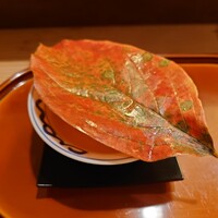 すし処 みや古分店 - 