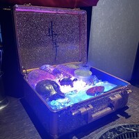 牛牛 西麻布 総本店 - 