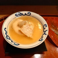すし処 みや古分店 - 