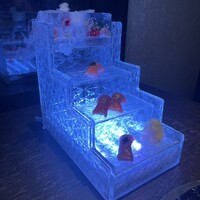 牛牛 西麻布 総本店 - 