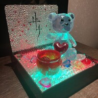 牛牛 西麻布 総本店 - 