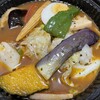 カレー食堂 心 さいたま新都心店