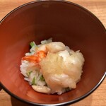 日本料理 新茶家 - 