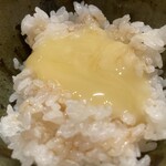 日本料理 新茶家 - 