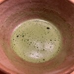 日本料理 新茶家 - 