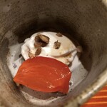 日本料理 新茶家 - 