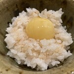 日本料理 新茶家 - 