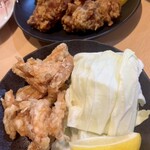 とりいち - 