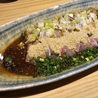 和食 いぶり別邸 有楽町店 - 