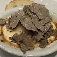 La Terrazza SABATINI Omotesando - 