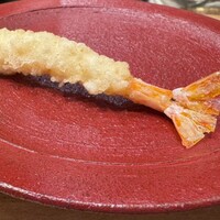 天ぷら もっこす - 