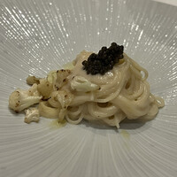 La Terrazza SABATINI Omotesando - 