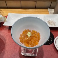 天ぷら もっこす - 