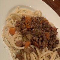 エノテカ・ベルベルバール - 