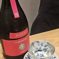 和食 いぶり別邸 有楽町店 - 