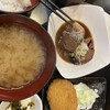 魚串さくらさく 三田店