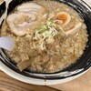 らあめん膳次郎 竜王バイパス店