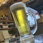 焼きもの家 慶 - 