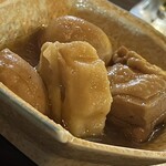 焼きもの家 慶 - 