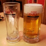 炭火炙り 串まる - 