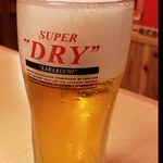 炭火炙り 串まる - 