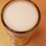 炭火炙り 串まる - 