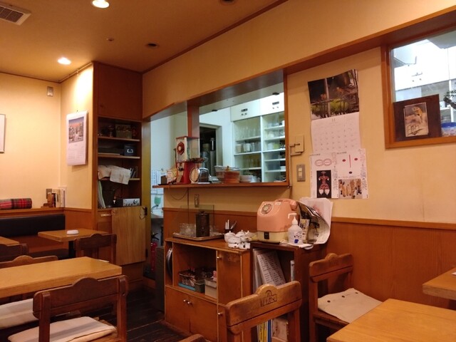 Kissa Baan Set photo 5