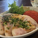 焼きもの家 慶 - 