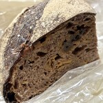 パン・デ・フィロゾフ - 