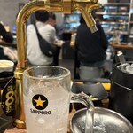 卓上レモンサワー 食べ飲み放題 居酒屋 おすすめ屋 - 