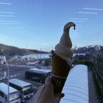 かもめベイテラス鳥羽 - 