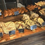 パン・デ・フィロゾフ - 