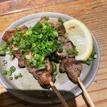 ラムのラヴソング - 