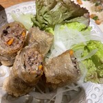 ラムのラヴソング - 